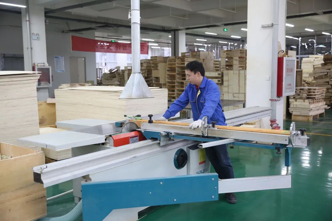 冷門行業(yè)短視頻怎么獲客？這家企業(yè)一年大賣3500多萬！