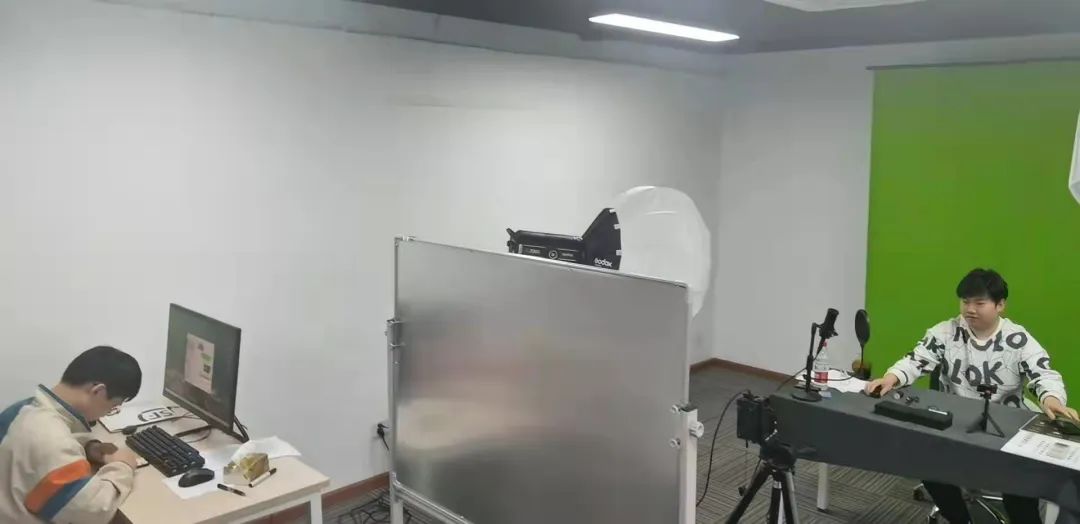 企業(yè)直播帶貨怎么做？這家企業(yè)直播帶貨月銷800萬！