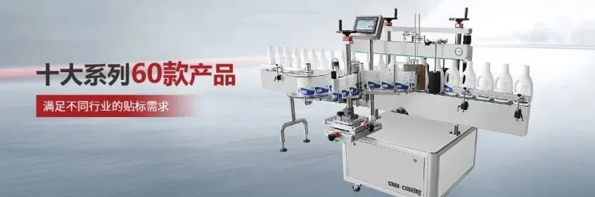 實體行業(yè)怎么通過獲客