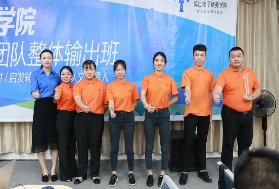 在疫情時代下，21天學習，成交戰(zhàn)績31W，發(fā)報價詢盤26個！
