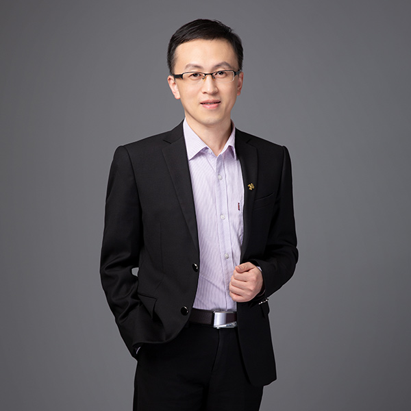 陳副照