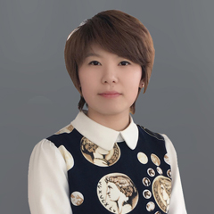 楊夢(mèng)蝶