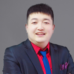 劉思宇