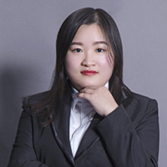 李夢(mèng)君